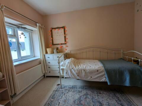 Cottage In The Heart Of Frome Exterior foto